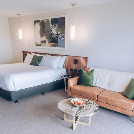 Risby Cove Boutique Hotel Стран Екстериор снимка