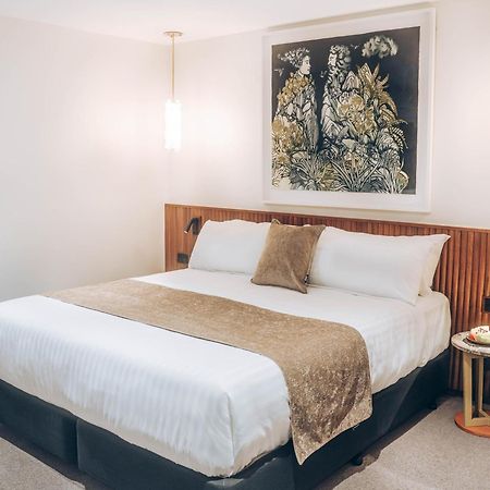 Risby Cove Boutique Hotel Стран Екстериор снимка