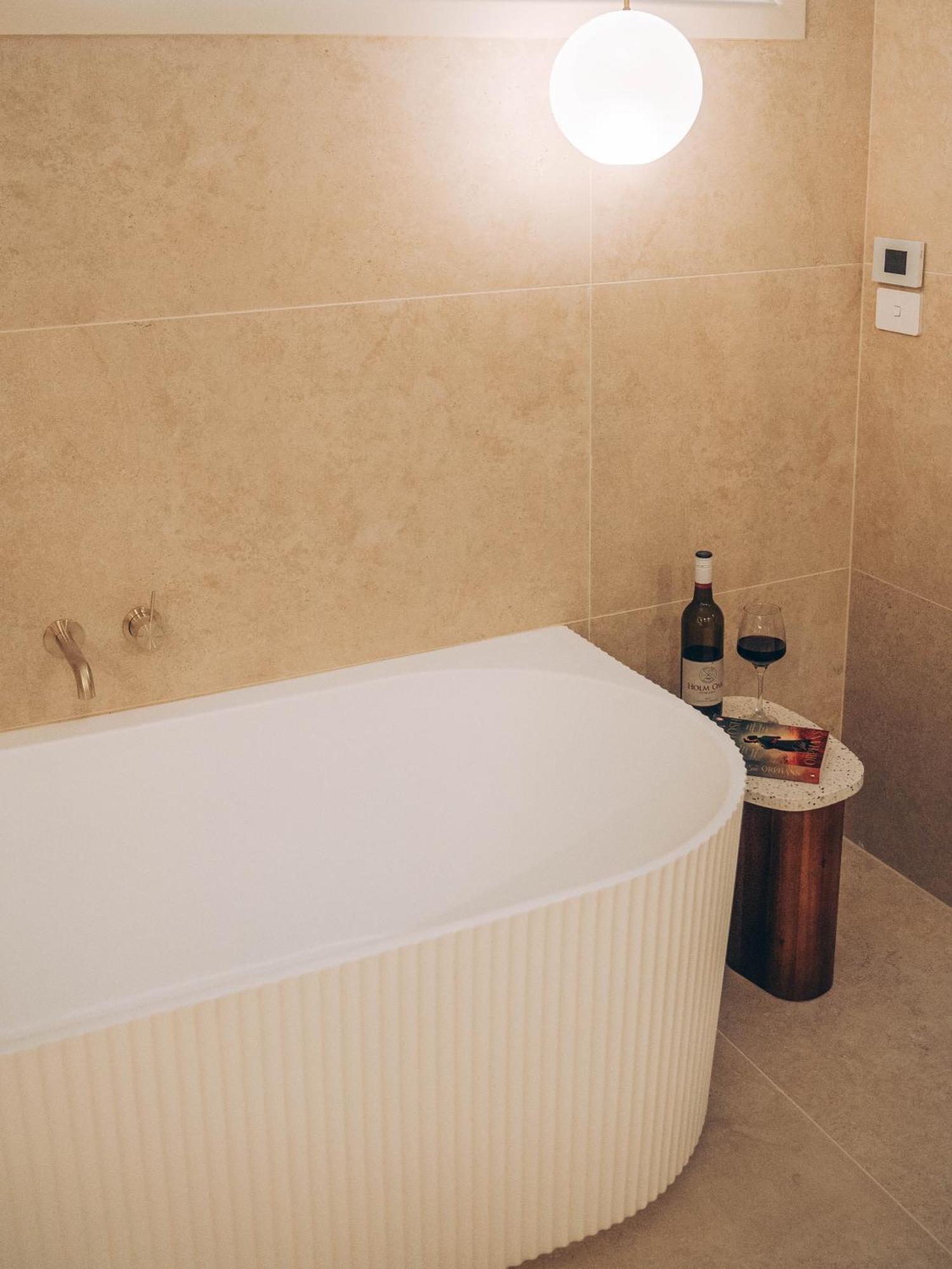 Risby Cove Boutique Hotel Стран Екстериор снимка