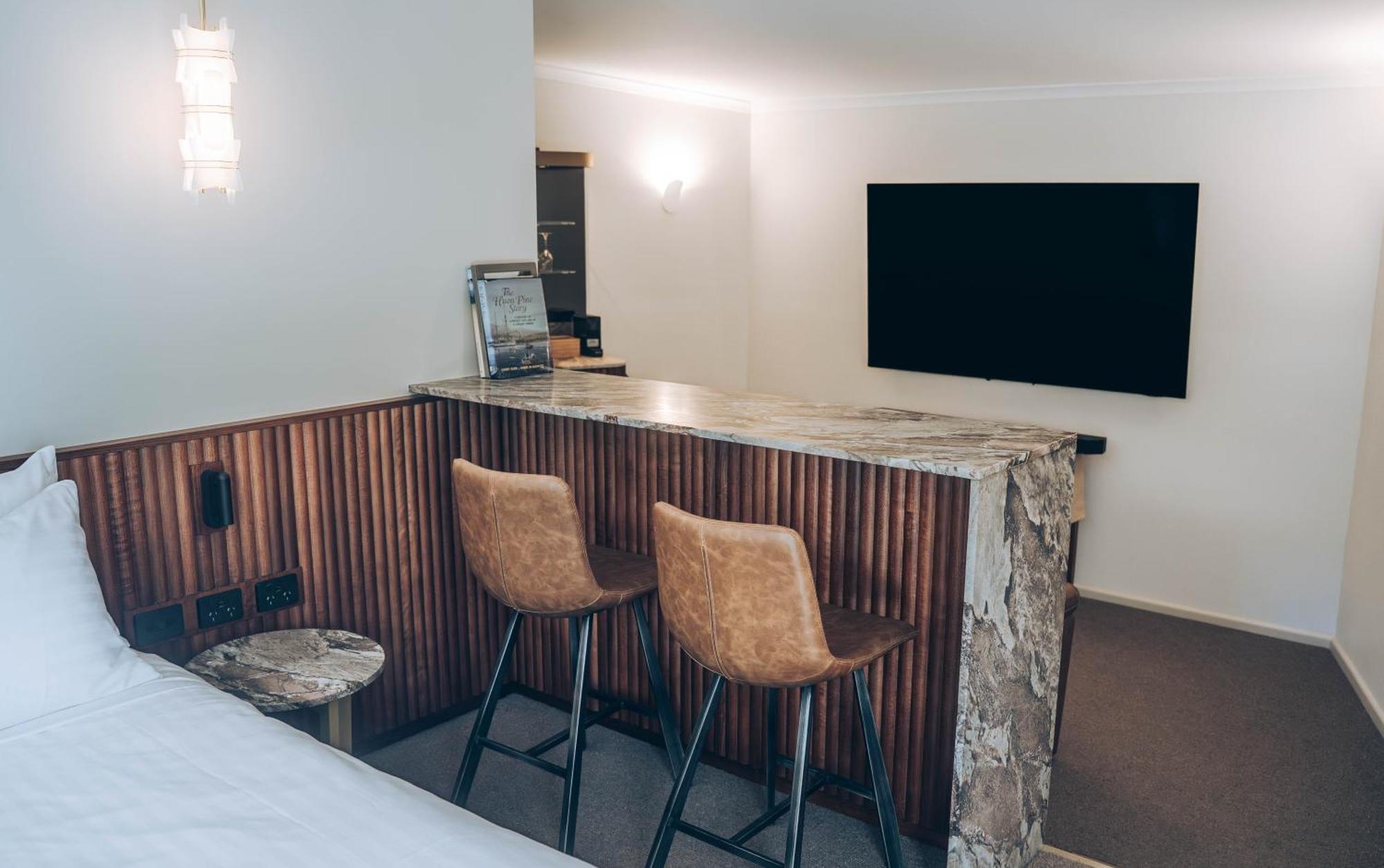Risby Cove Boutique Hotel Стран Екстериор снимка