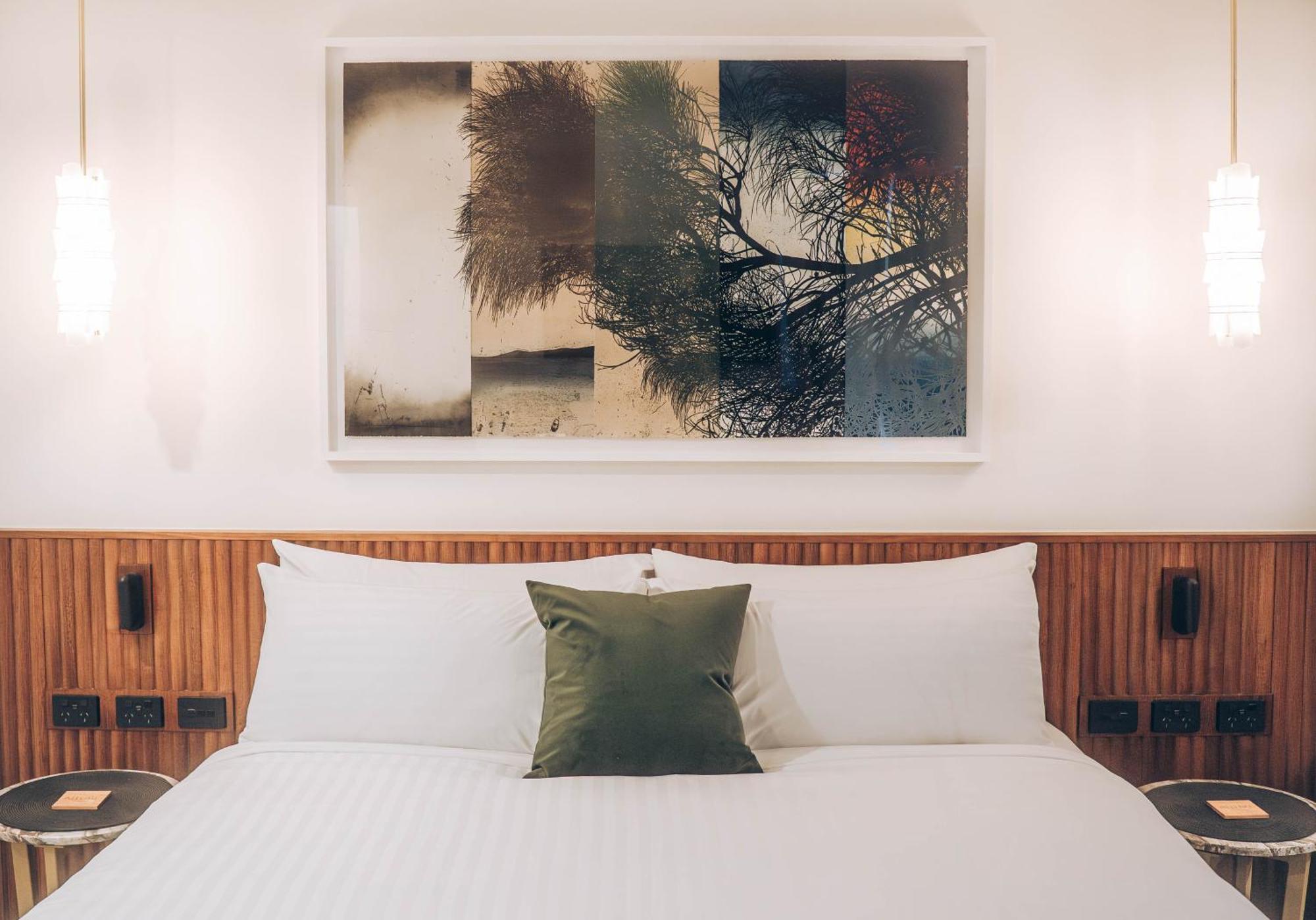 Risby Cove Boutique Hotel Стран Екстериор снимка