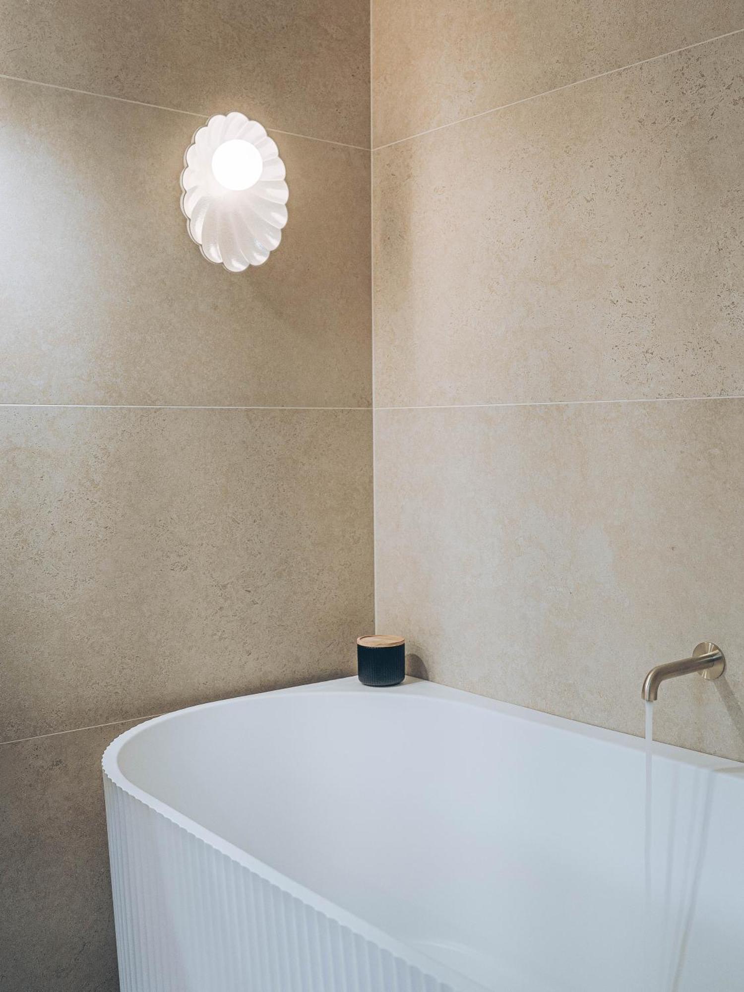 Risby Cove Boutique Hotel Стран Екстериор снимка