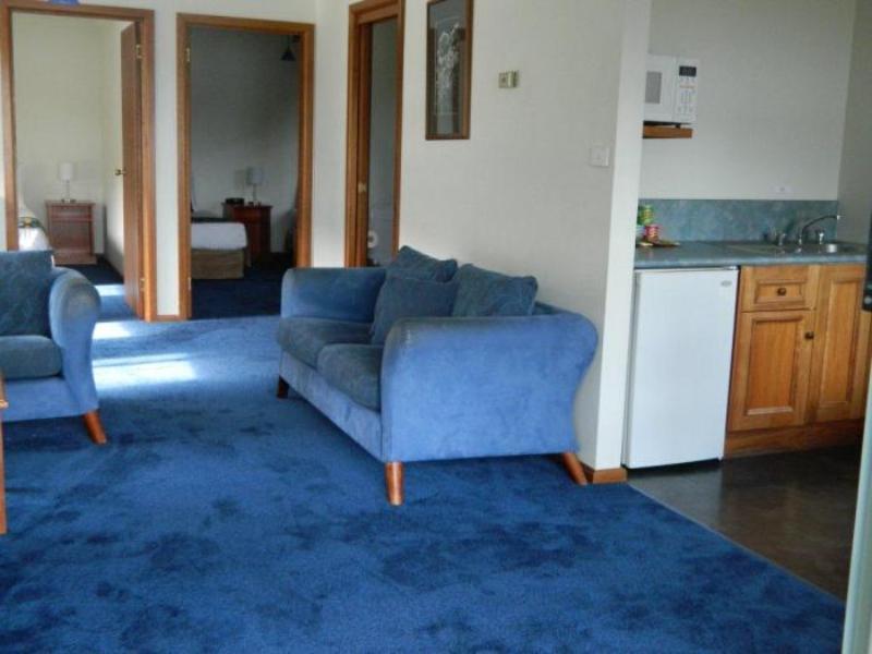 Risby Cove Boutique Hotel Стран Екстериор снимка