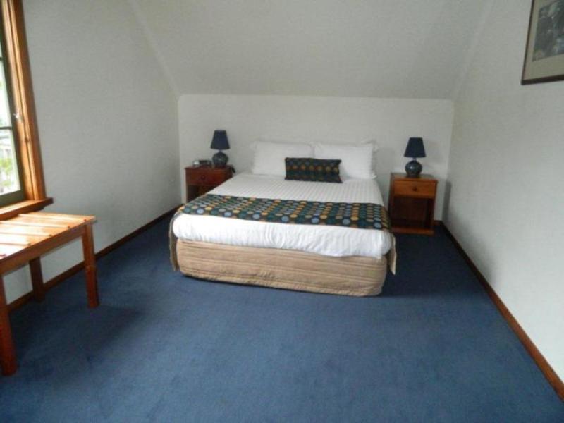Risby Cove Boutique Hotel Стран Екстериор снимка